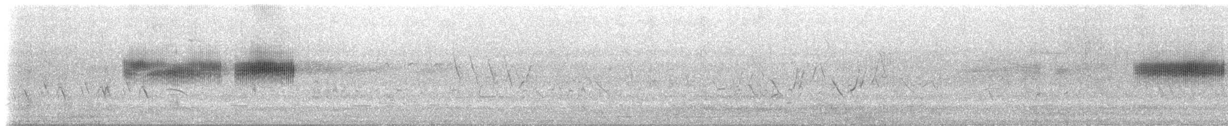 Clay-colored Sparrow - ML241789881