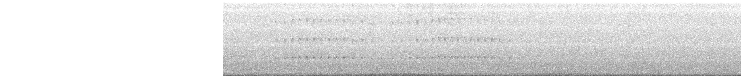 Mosquero Verdoso - ML241794641