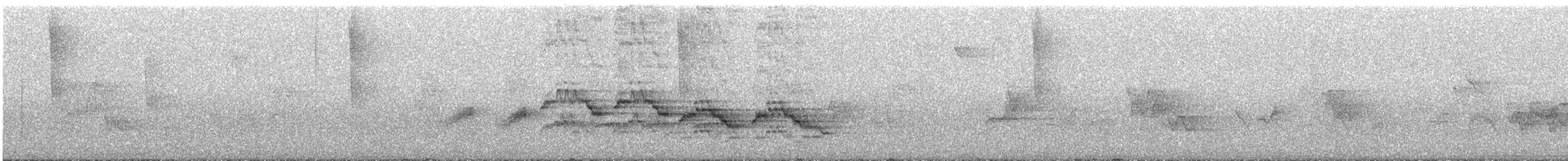 Дрізд-короткодзьоб бурий - ML241795251