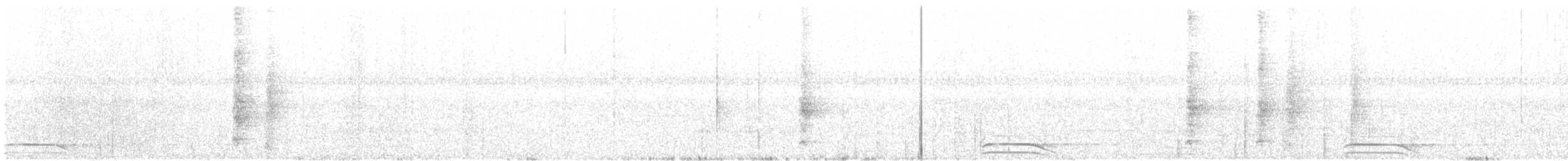 Ошейниковый лесной сокол - ML24179601