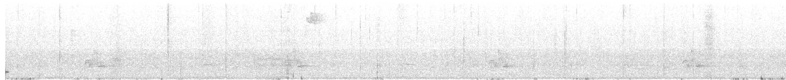 Clorofonia Coroniazul - ML24179691