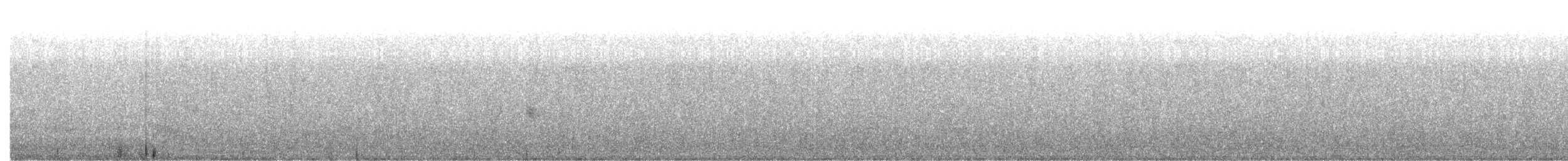 Mirlo Acuático Gorjirrufo - ML241804131
