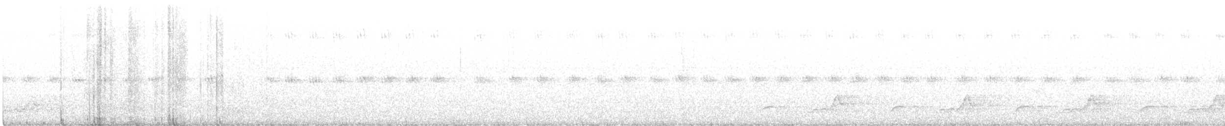 Eastern Whip-poor-will - ML241811961