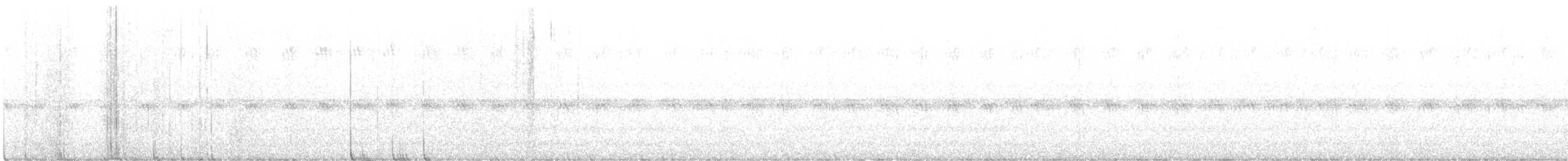Сплюшка північна - ML241811971