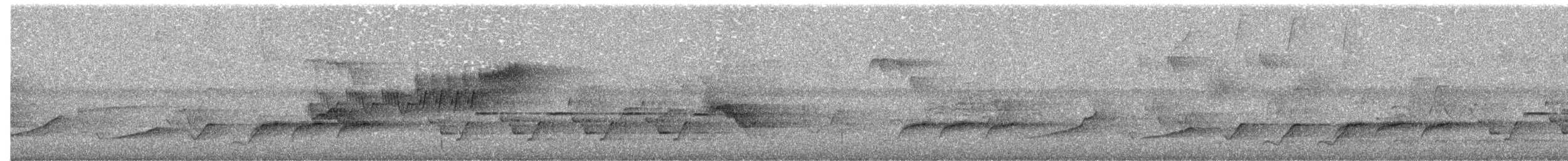 Cerulean Warbler - ML241812241