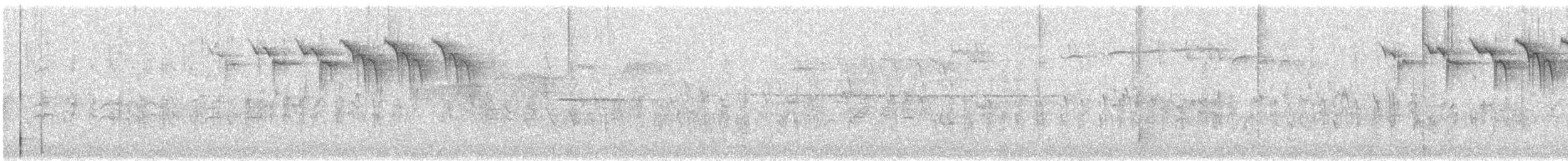 ナキイスカ - ML241815361