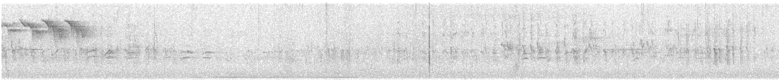 ナキイスカ - ML241817931