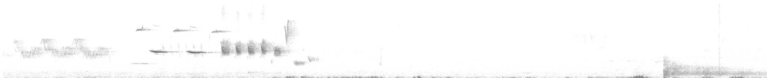 גיבתונית רוננת - ML241822651