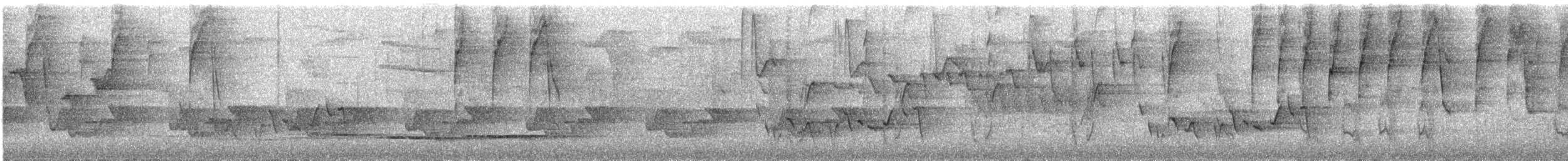 Tangara à calotte grise - ML241824221