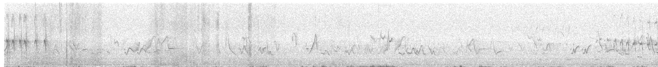 bukač severoamerický - ML241841101