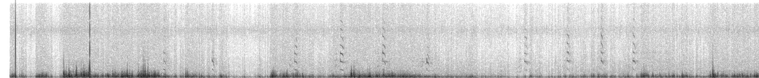 ハジロオオシギ（inornata） - ML241844521