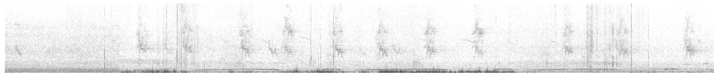 latterdue (domestisert saheldue) - ML24185011