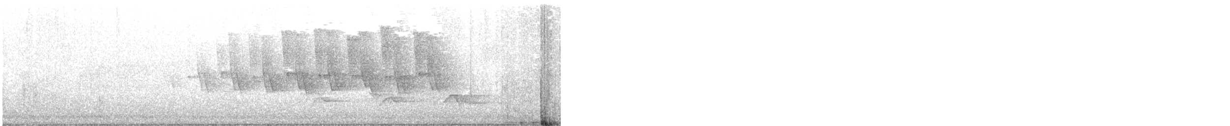 カマドムシクイ - ML241856711