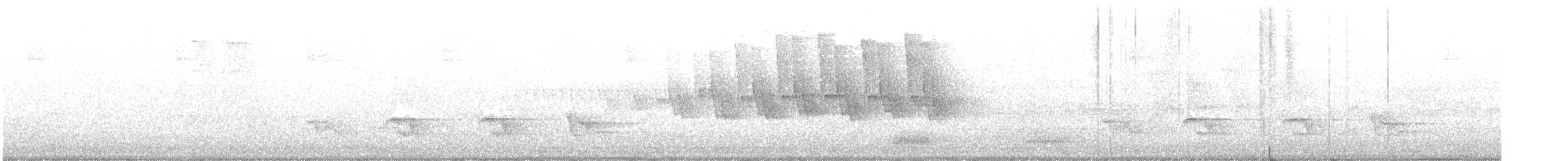 カマドムシクイ - ML241856721