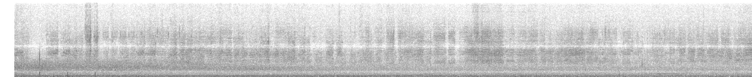 Bank Swallow - ML241867681