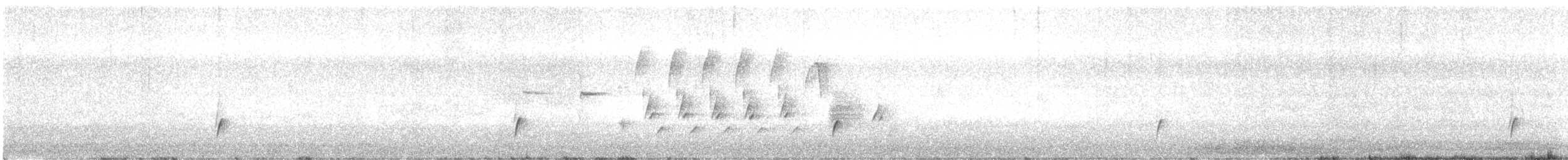 Дрізд-короткодзьоб Cвенсона - ML241869791