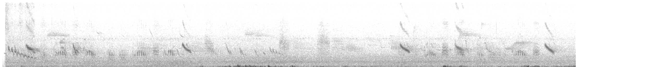 Büyük Mor Kırlangıç - ML241898671