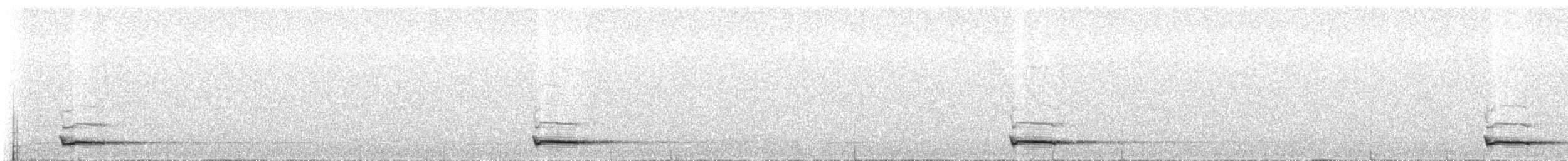 Сплюшка євразійська - ML241903001