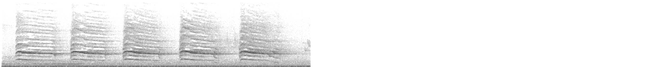 Rotschulterbussard - ML241905281
