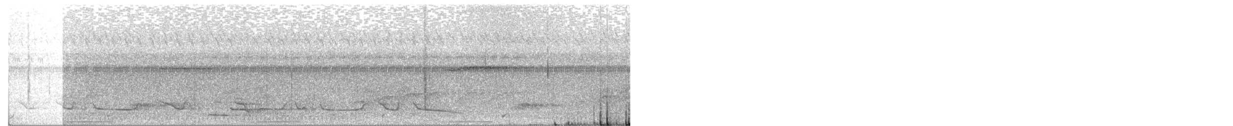 gråpannegrønndue - ML241927541