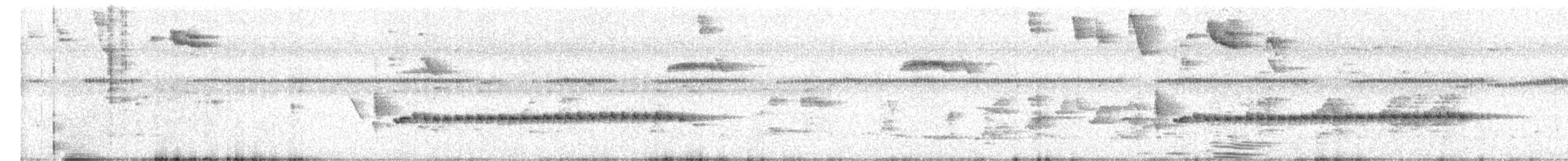 Uzun Gagalı Bitkuşu - ML241938511