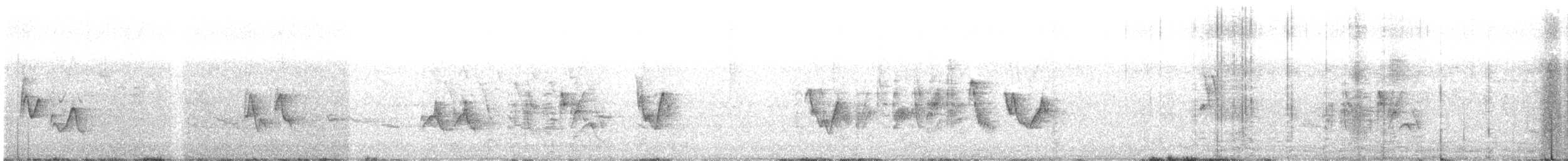 Красноглазый виреон - ML241940121