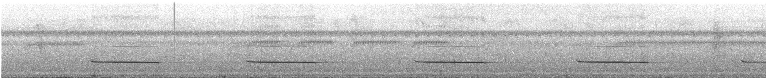 Slaty-capped Shrike-Vireo (Pale-legged) - ML241962
