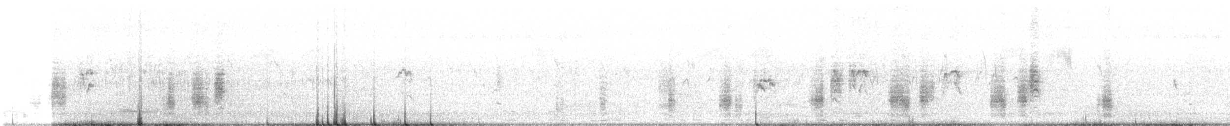 rákosník hlučnohlasý - ML241976961