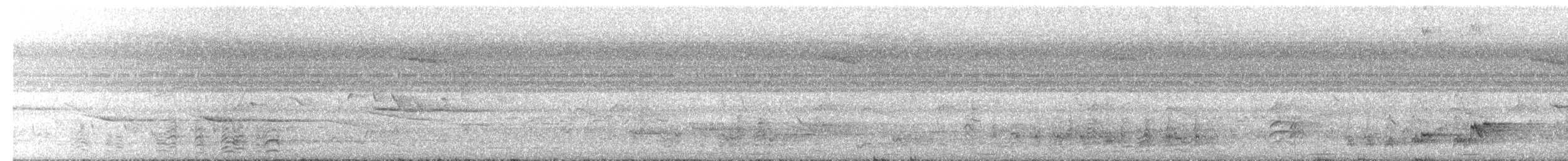 Бюльбюль болотяний - ML24198561