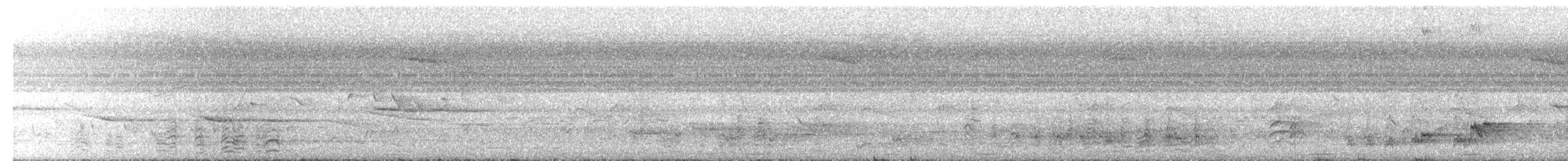 Swamp Greenbul - ML24198561