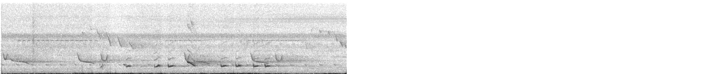 Yellow-throated Nicator - ML24198591