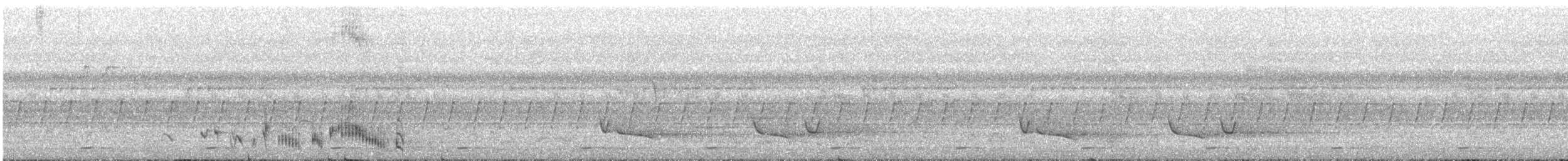 Yellow-throated Nicator - ML24198601