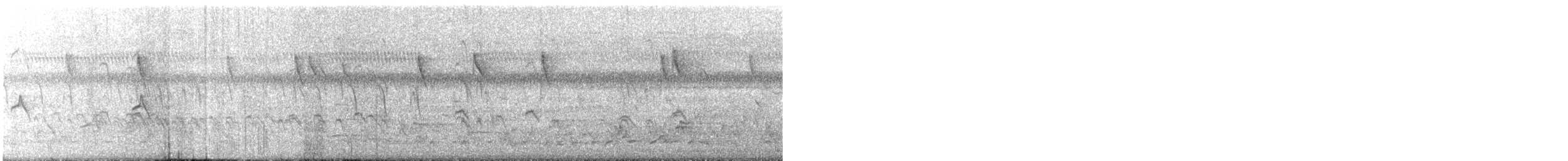 Bronze Mannikin - ML24199071