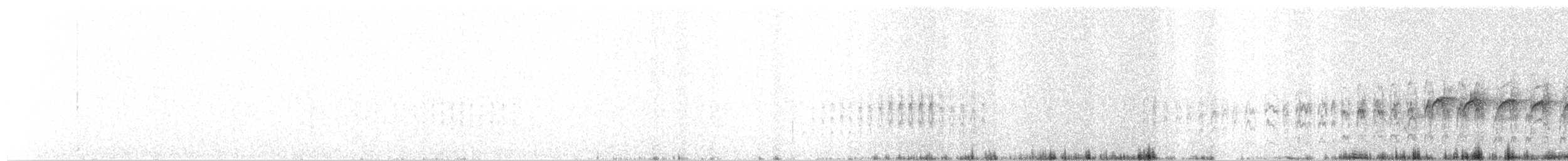 Чернохвостая чилия - ML241993811