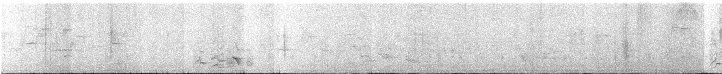 gråhodetimalsanger (claudei) - ML24199541