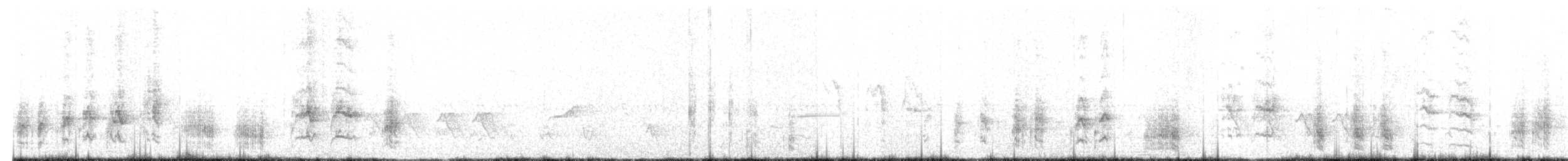 Great Reed Warbler - ML24199741