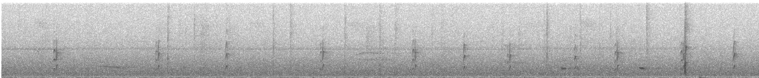 Охристобрюхий тираннчик - ML242001261
