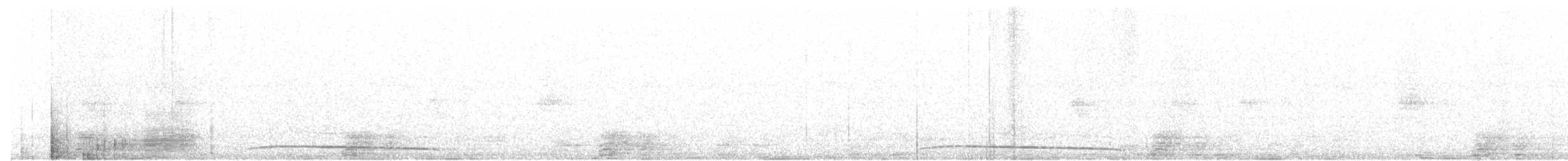 Сплюшка північна - ML242004991