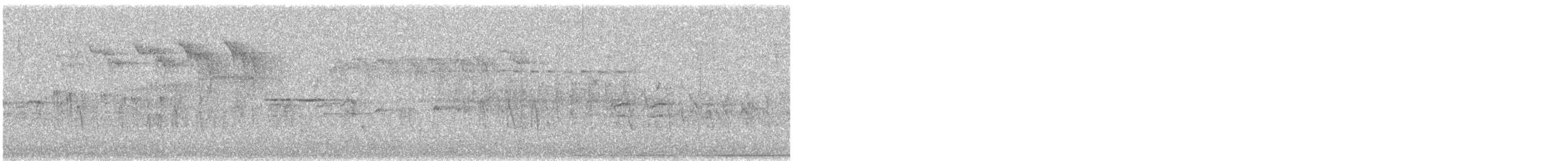 イスカ（type 3） - ML242011841