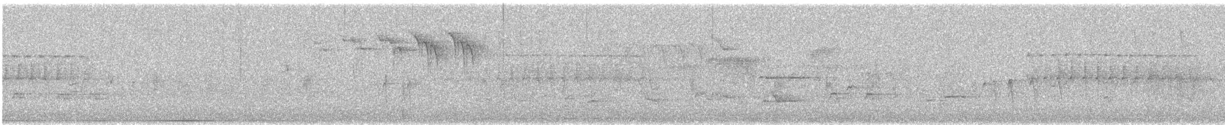 イスカ（type 12） - ML242011951