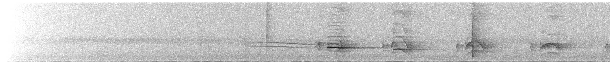 Weißkehl-Baumsteiger - ML242041131