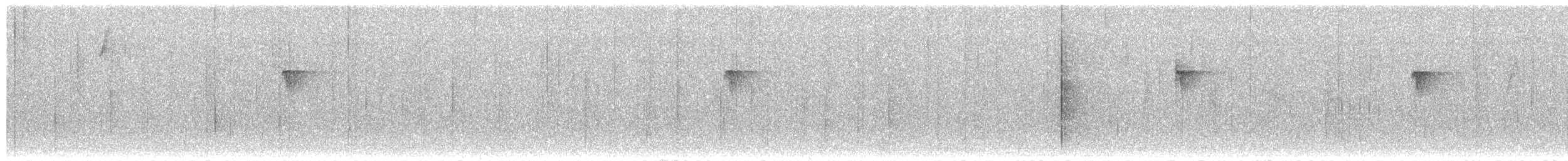 Grallaire demi-lune - ML242046761