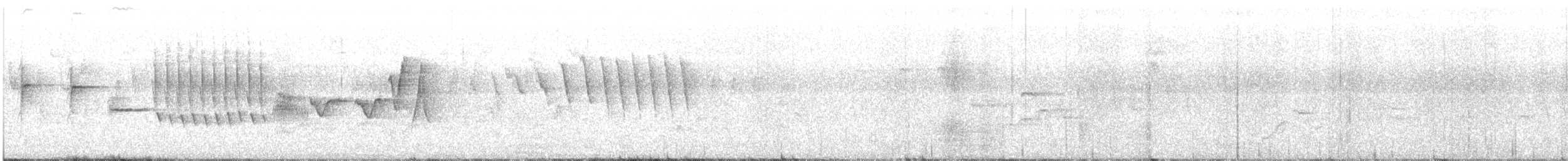 Hooded Warbler - ML242073431