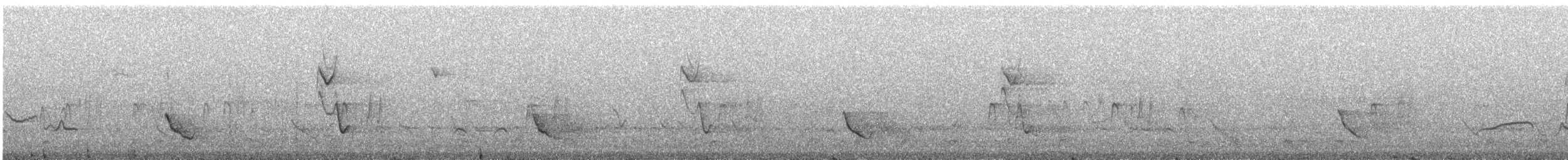 Танагра-короткодзьоб чорновола - ML242082