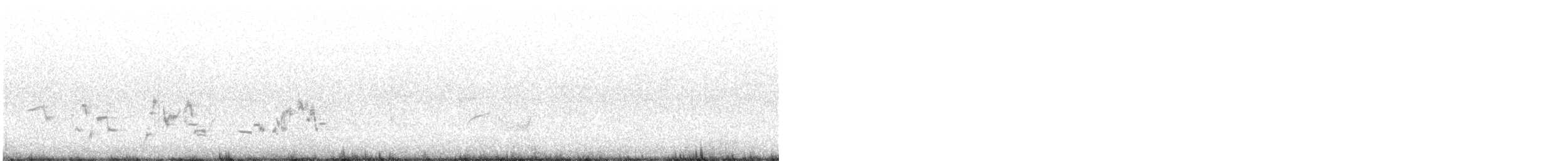 prærielerketrupial - ML242091921