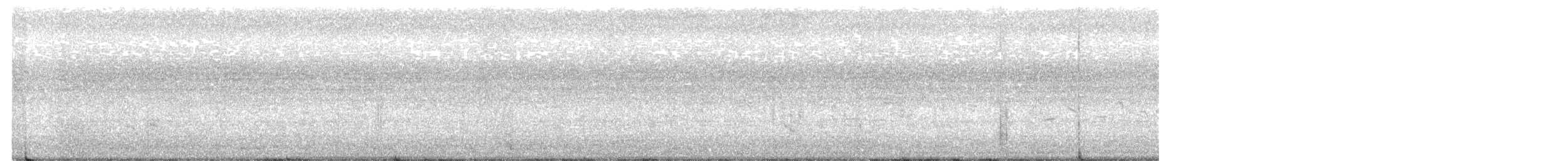 Coucal rufin - ML242121951
