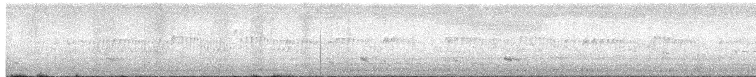 ヒメアマツバメ - ML242121961