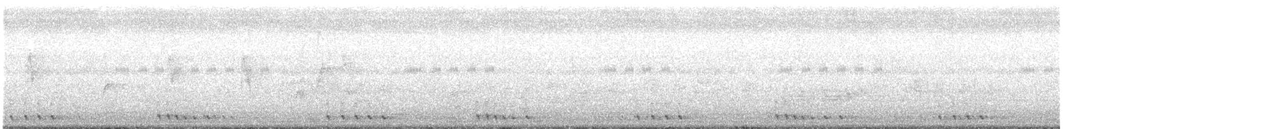 Taiwan Barbet - ML242121971