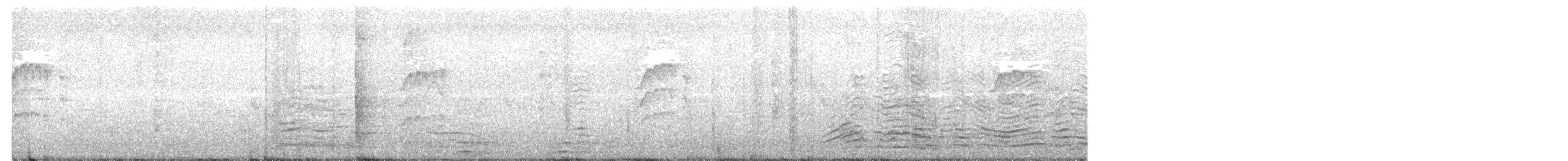 Swinhoe's White-eye - ML242121981