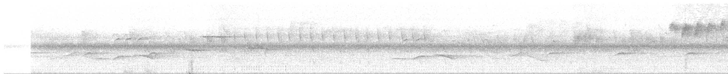 Пестрокрылая йора - ML242143841